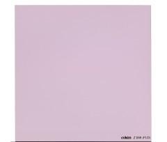 filtre-fld-l-z-pro-series[1]